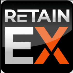 DeepEx RetainEX 26.0.2.1 full version 2026