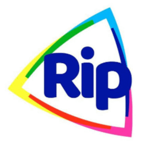 DeltaE CoreFlow RIP 4.0