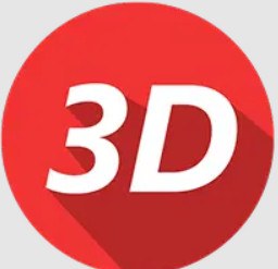 Dentiq 3D Solution Software Full Version 2026