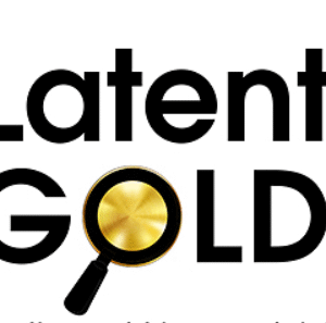 LatentGold 6.0 Latest Update 2026
