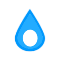 Easymnemo 2.23.02.10 Latest Version 2026