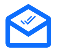 Email Parser 5.5 Latest Update 2026