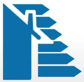 Blumatica Energy 6.2.13.1 Full Version 2026