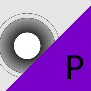 Eriksson Pipe 1.5 Latest Version 2026