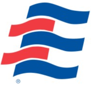 ExpressMarine 6.02.05