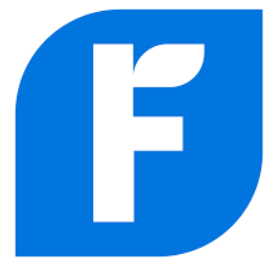 F-Billing Revolution Full Version 2026