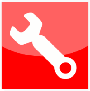 FIDES DV-Partner Suite 23 Latest Version 2026