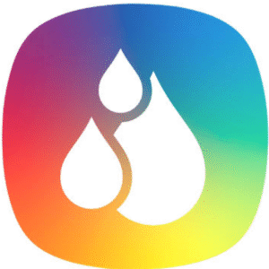 Fiery Color Profiler Suite 5.4.1.02