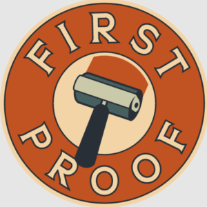 FirstPROOF Pro 7.0 Latest Version 2026