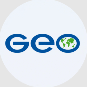 GeoHECRAS 3.1.0.908 Latest Version 2026
