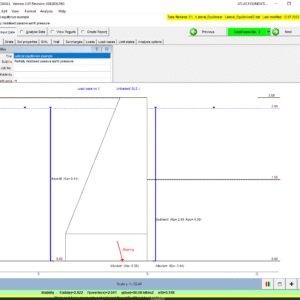 Geosolve Gwall 4.01 Latest Update 2026