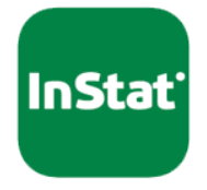 GraphPad InStat 3 Full Version 2026