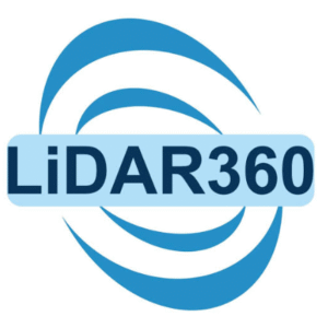 LiDAR