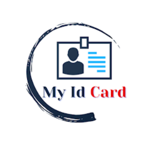 IDCard360 Full Version 2026