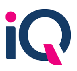 IQ Retail Enterprise Full Version 2026