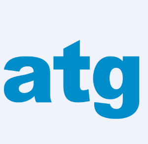 ITS PLC ATG Edition 1.2.3 2026