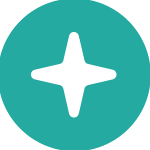 InventoryPlus 2.0.8 Latest Update 2026