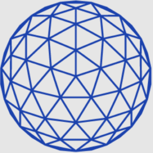 JellyErp 2.0 FInal Version 2026
