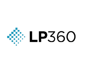 LP360 2025.2.246.5 Latest Version