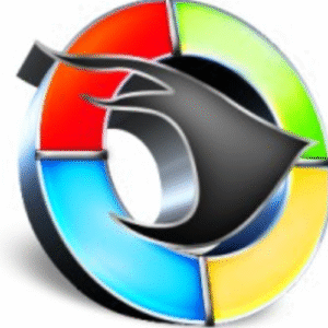 Logosys Playout 6.46 Full Version 2026