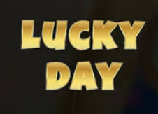 Lucky days 2.2