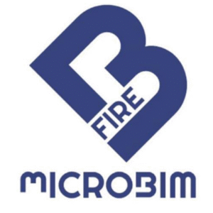 MicroBIM Fire 4.8.0.6