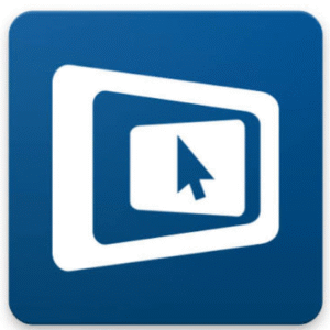 Download MirrorOp Full Version 2026