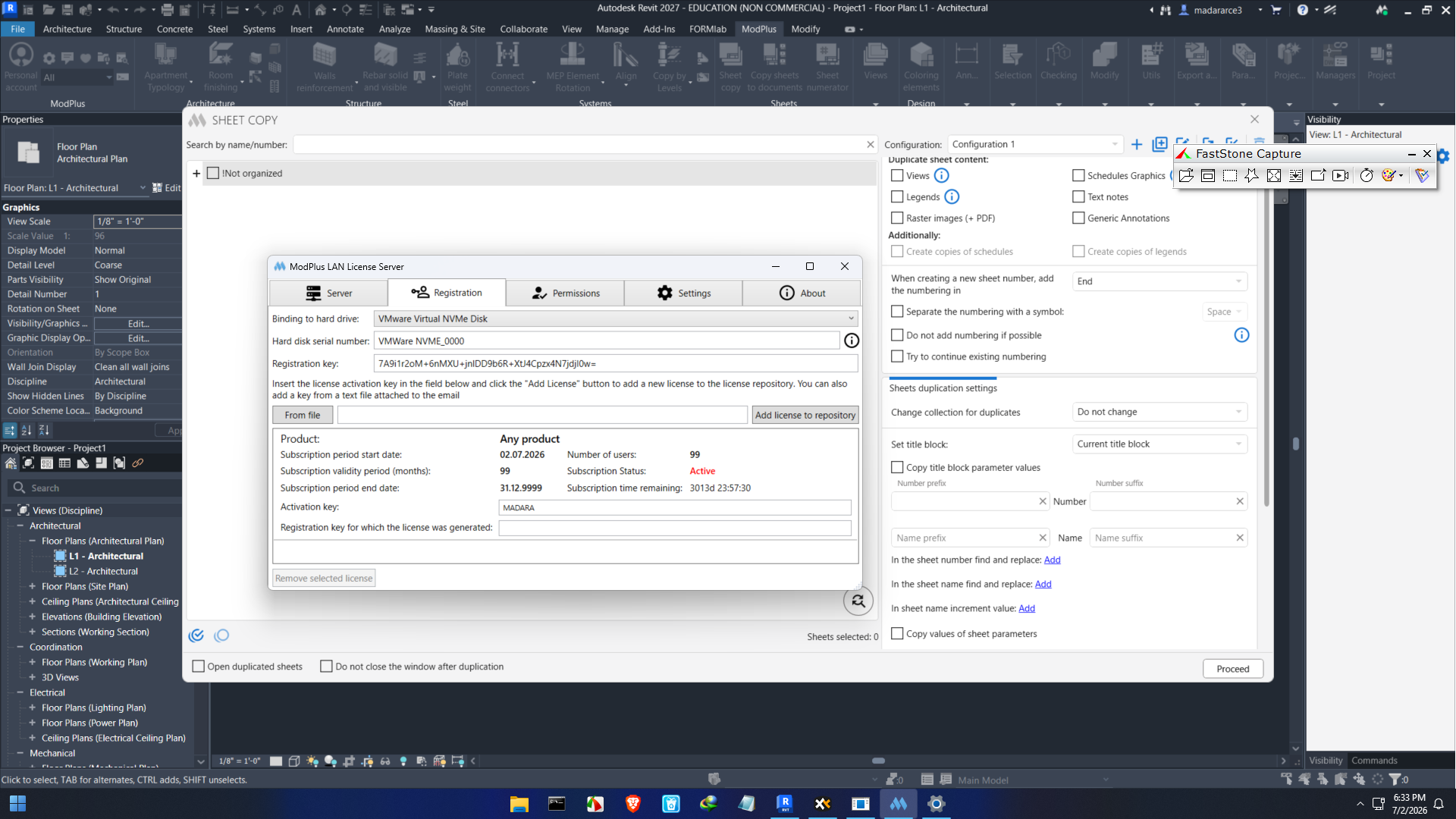 ModPlus 409.575.709.2