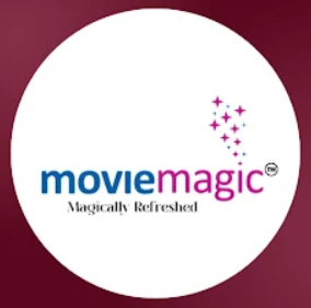 MovieMagic Plus Full Version 2026