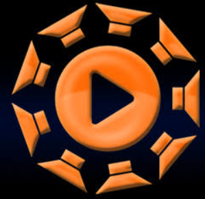 Multi Room Audio Player Amozz Player 5.4 Latest Update 2026
