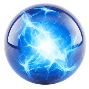 ORB Composer Pro 1.5 Full Version 2026