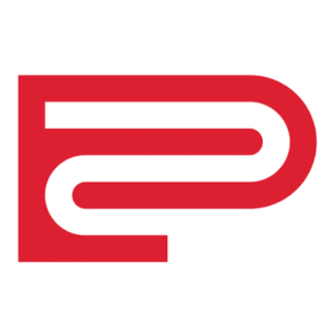 PremiumShield Cut Studio Full Version 2026