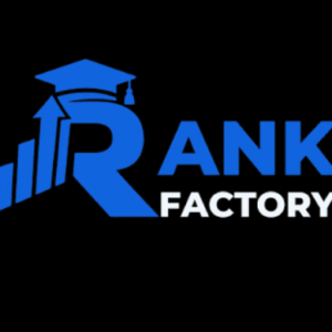 Ranking Factory Revolution Full Version 2026