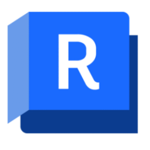 Revit