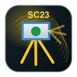 SC23 Harita 1.0.0.0