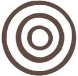 SOLE Earth 3.05 Full Version 2026