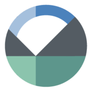 Seequent GeoStudio 2025.2.1 Latest Version