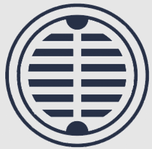 Sewer+ for AutoCAD 26.9.1.1007 Latest Version 2026