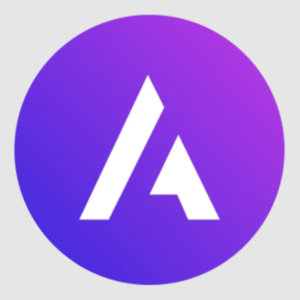 TechSoft Astra Pro 23.1 Full Version 2026