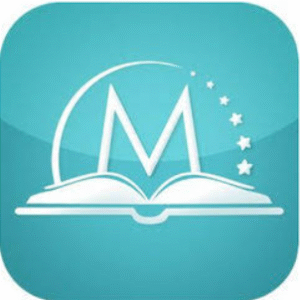 Techior School Magica ERP Software 1.6 Version 2026