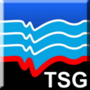 The Spectral Geologist 8.1.0.9 Latest Update 2026