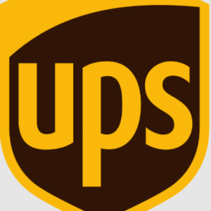 UPS Analyzer 2010 v1.0.3 Full Version 2026