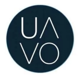 Urbano Visio for Autodesk Civil
