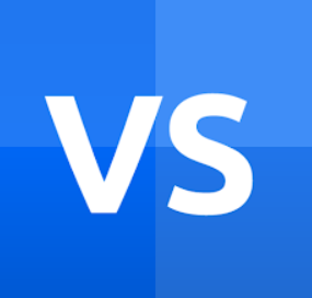 VeriScan ID Scanner 2.141 Full Version 2026