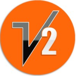 Vision2 2.0.0 Full Version 2026 HomeoPathic Software