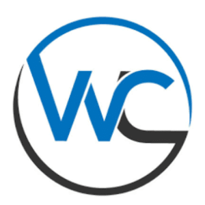 WinCross 21 Latest Update 2026