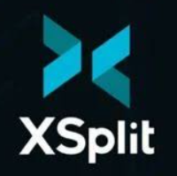 XSplit Broadcaster 4.6