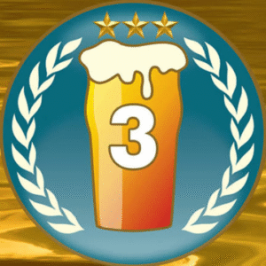 BeerSmith 3 Latest Update 2026