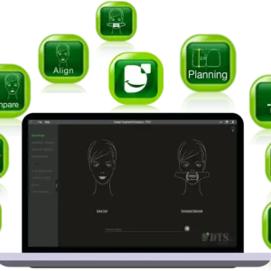 DTS Pro 2D 3D 21.3 Full Version 2026