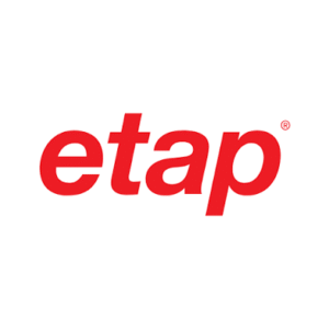 Etap